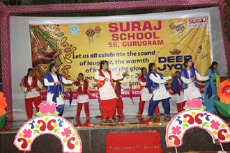 Best CBSE School Gurgaon 65